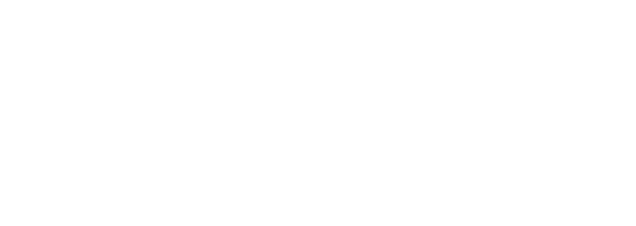 JOGURT 醸グルト